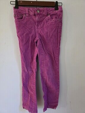 Mudd Corduroy Pants